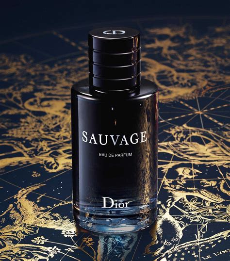 dior sauvage au de parfum|how expensive is dior sauvage.